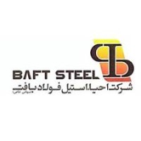 FouladBaft logo - Similar company to شرکت فرا ارتباط نگار نارون