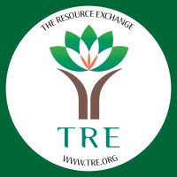 The Resource Exchange logo - Similar company to The Independence Center