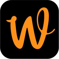 wingfox.com logo - Similar company to Paveway Design