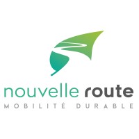 Nouvelle Route logo - Similar company to Gotodrive