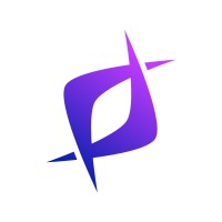 Hyperius Biotech logo - Similar company to Zenon Biotech