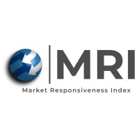 MRI Benchmark logo - Similar company to Top End Devs (Formerly Devchat.Tv)