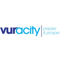 Vuracity