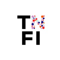 The New Fashion Initiative logo - Similar company to Loopt Foundation