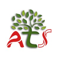 ATS - Advance Technology Services logo - Similar company to Ah Technical Solution