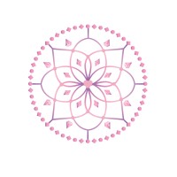 Tranquility Crystals logo - Similar company to Darwin Online