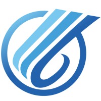 BT Finances logo - Similar company to Valeur'Us