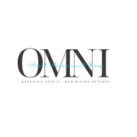 Omni Asset Management Group LLC logo - Similar company to Equicap Commercial