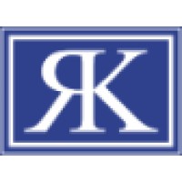 Robert Koch Designs logo - Similar company to Mcgrath Architects