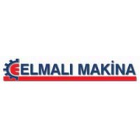 Elmano Forni logo - Similar company to Ricci Engineering