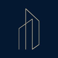 Saranda Elite's Realty Group logo - Similar company to Adxa Property