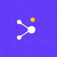 Flok Tech logo - Similar company to Akiddie