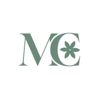 Mia Camilla Virtual Assistant Services logo - Similar company to Presentales
