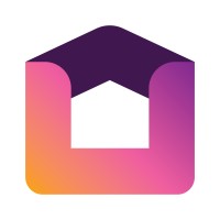 Bondable logo - Similar company to Infinity Analytics