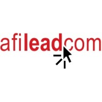 AFILEAD SL logo - Similar company to Pubadmedia