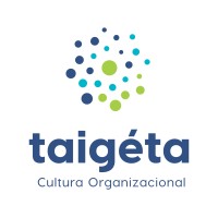 Taigéta | Cultura Organizacional logo - Similar company to Editora Merope