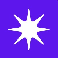 TechTolkk logo - Similar company to Ardipay