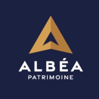 ALBEA PATRIMOINE logo - Similar company to Pigier