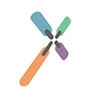 Softrix Solutions logo - Similar company to Softric Solutions