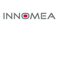innomea GmbH logo - Similar company to Endpoint Cybersecurity Gmbh