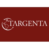TARGENTA Importação e Exportação de Produtos e Bebidas Ltda logo - Similar company to Kombi Warriors