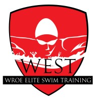 Wroe Elite Swim Training Limited logo - Similar company to Karibu Kahawa Camps
