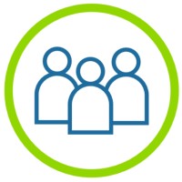 The Audience Experts logo - Similar company to Klima&So