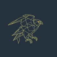 Pario Development logo - Similar company to Speakerrealm