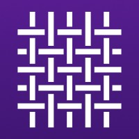 Parallel Distribution logo - Similar company to Beulr