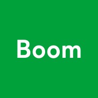 Boom Bestuurskunde logo - Similar company to Gemeenteraad Dronten