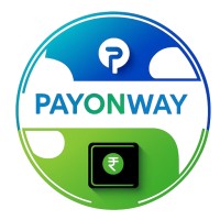 Payonway Solutions Pvt Ltd logo - Similar company to B D Computronix & System
