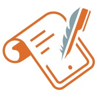 Múzeum poistenia logo - Similar company to Power Coaching