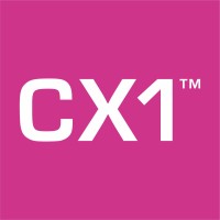ClarityCX1 logo - Similar company to Aweb Digital.