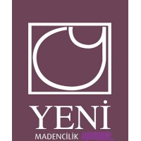 Yeni Madencilik Nakliye Akaryakıt SAN. TİC. A.Ş. logo - Similar company to Rok Madencilik Ve İnşaat