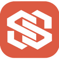 SS DESIGN STUDIO logo - Similar company to Ss Design Studio