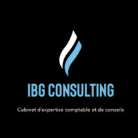 IBG Consulting - Comores logo - Similar company to 10000 Codeurs Comores