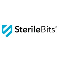 SterileBits, Inc. logo - Similar company to Sterile Processing University Llc