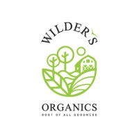 Wilder's Organics logo - Similar company to Ab Bioproducts India Llp