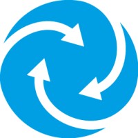 JUVO Webdesign logo - Similar company to Personalblick Gmbh