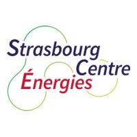 Strasbourg Centre Energies logo - Similar company to Cical Sa