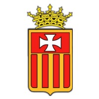 Colegio María de las Mercedes logo - Similar company to Berkeley School