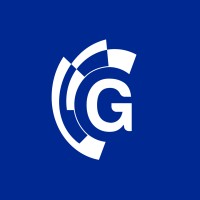 Gozne Group logo - Similar company to Previsión Social