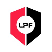 Liga Paulista Futsal logo - Similar company to Lnf