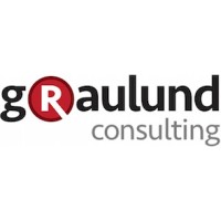 Graulund Consulting