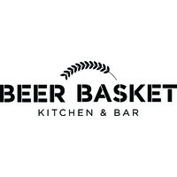 Beer Basket logo - Similar company to Refuel Cafe