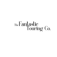 The Fantastic Touring, Co.