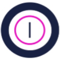 Cyforwards GmbH logo - Similar company to Cybersecurity Recruitment Ltd