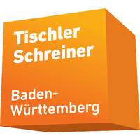 Landesfachverband Schreinerhandwerk Baden-Württemberg logo - Similar company to Wp - Dein Tischler