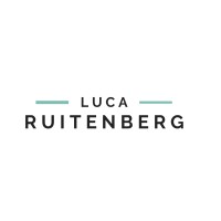 Luca Ruitenberg logo - Similar company to Kinderen Beter Begrijpen