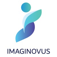 IMAGINOVUS - Engenharia e Serviços Lda.